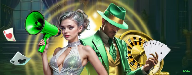 Apostas esportivas 666a - futebol e esportes ao vivo