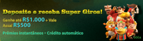App 666a Android download