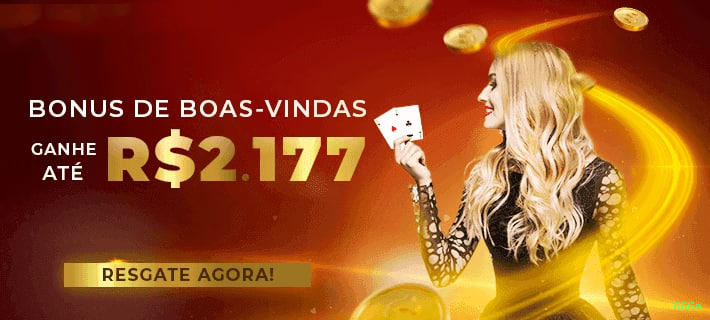 666a slots no app