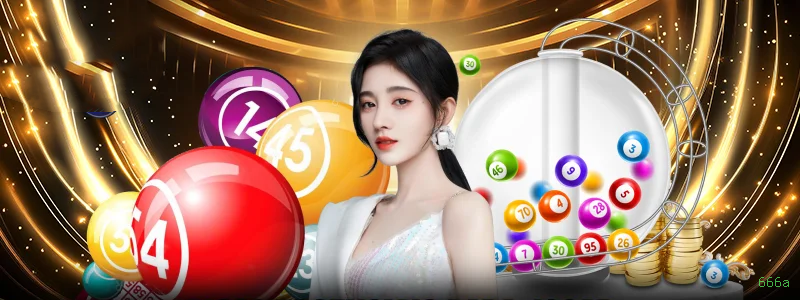 Starlight Princess - Slot game com multiplicadores na 666a