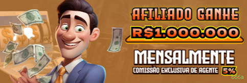 Segurança 666a SSL