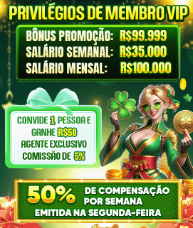 Pagamentos 666a PIX