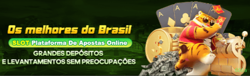 Depósito PIX 666a