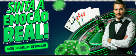 App 666a slots mobile