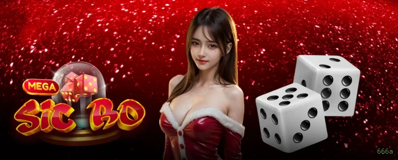 Cashback VIP 666a - reembolso semanal