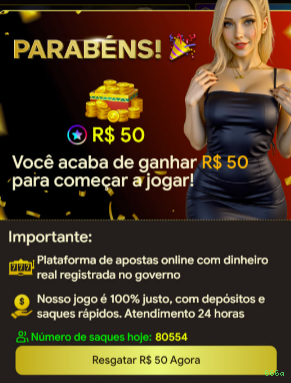 Bônus exclusivos membros VIP 666a