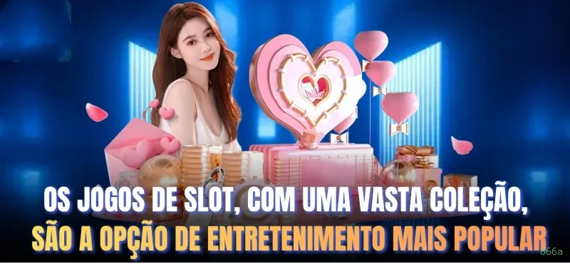 Suporte VIP 666a - atendimento prioritário